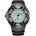Citizen BJ8055-04X