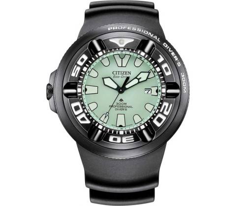 Citizen BJ8055-04X