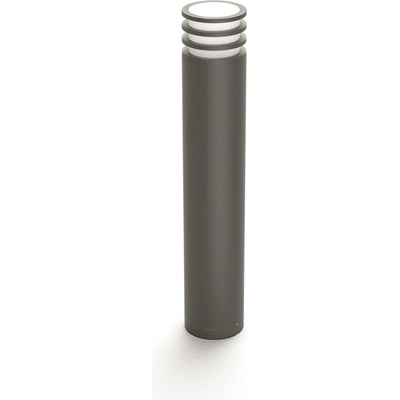 Philips 915005561401