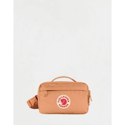 Fjällräven Kanken Hip