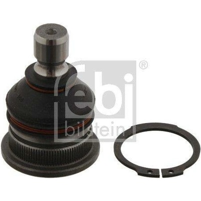 Podpora-/ Kloub FEBI BILSTEIN 29705