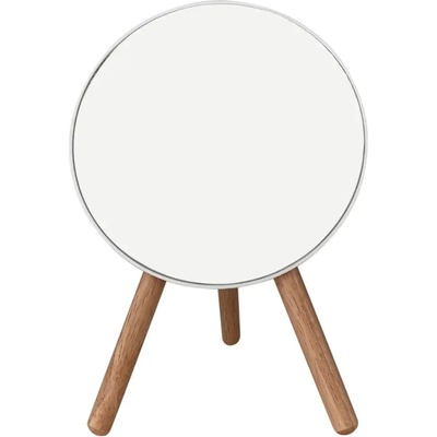 Mineas КОЗМЕТИЧНО ОГЛЕДАЛО С КРАЧЕТА mineas