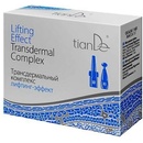 tianDe Nanocorrector liftingový efekt 7 ml