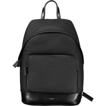 Calvin Klein Раница за мъже calvin klein, Цвят Черен (k50k511245_nebeh)