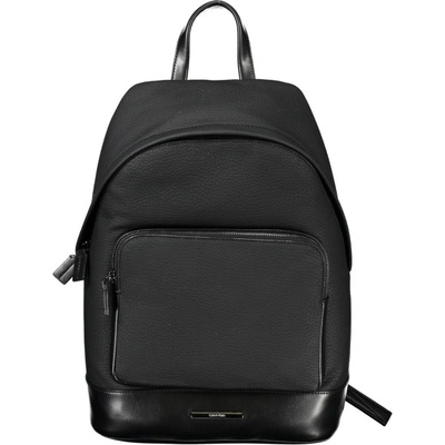 Calvin Klein Раница за мъже calvin klein, Цвят Черен (k50k511245_nebeh)