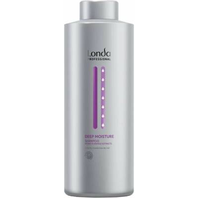 Kadus Professional Deep Moisture Shampoo 1l