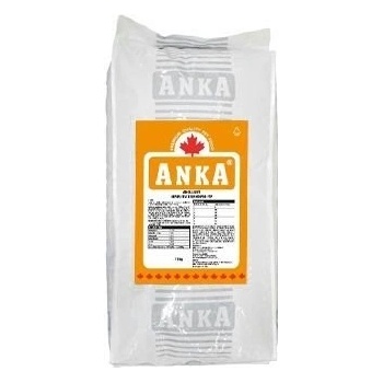 Anka Light 15 kg