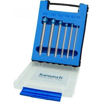 Karnasch 403090010