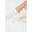 OROBLÚ Чорапи OROBLÚ Cashmere light II по-дълги (VOBC01697New_pon)