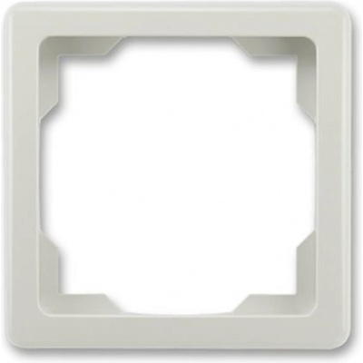 ABB Swing 3901G-A00010 S1