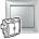 Legrand 770212