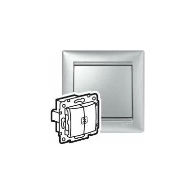 Legrand 770212