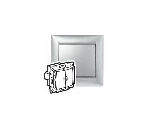 Legrand 770212