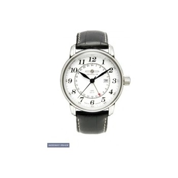 Zeppelin 76421