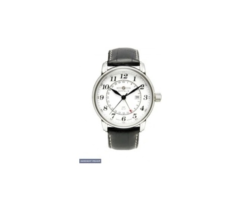 Zeppelin 76421