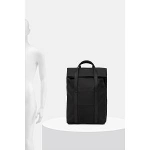 RAINS Раница Rains 12940 2 Way Tote Backpack (12940.) - answear - 154,49 лв