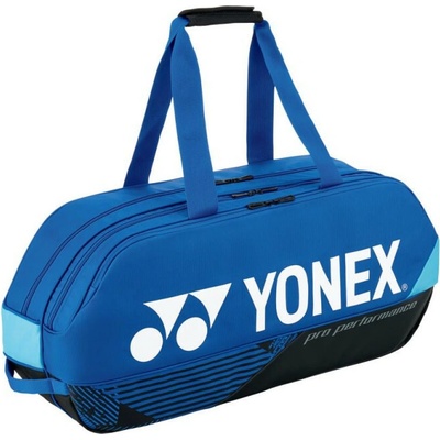 Yonex 92431 Pro Tournament