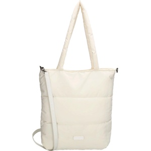 Beagles Calvia 21158 White
