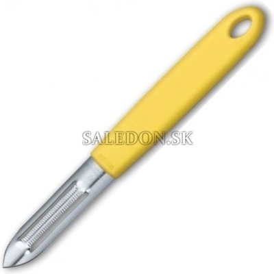Victorinox 7.6077.8