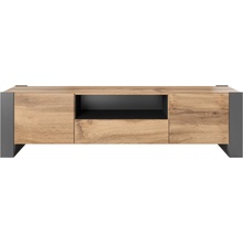 CAMA MEBLE WOOD