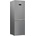 Beko RCNA 366 E60XBN