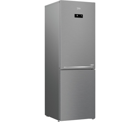 Beko RCNA 366 E60XBN