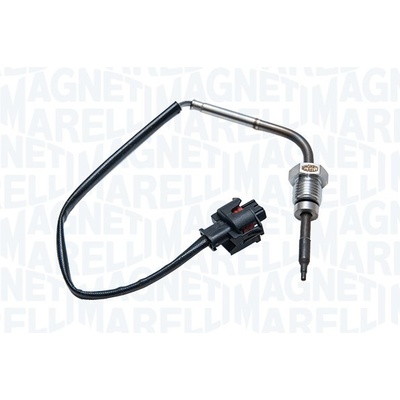 Čidlo teploty výfukových plynů MAGNETI MARELLI 172000303010