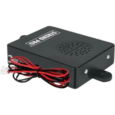 Strend Pro eXvision VPR05