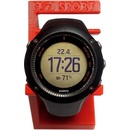 Sporttestery Suunto Ambit 3 RUN HR