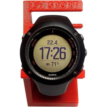 Suunto Ambit 3 RUN HR