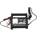 ELSIN NAP6, 12 V/6 A