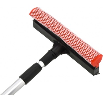 Compass 10381 Stěrka na okna teleskopická