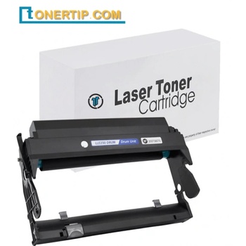 Compatible Lexmark Optra E350 Drum нов съвместим барабанен модул за лазерен принтер (Lexmark Optra E350 Drum)