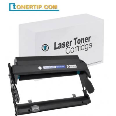 Compatible Lexmark Optra E350 Drum нов съвместим барабанен модул за лазерен принтер (Lexmark Optra E350 Drum)