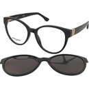 Pierre Cardin PC8538/C 807