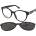 Pierre Cardin PC8538/C 807