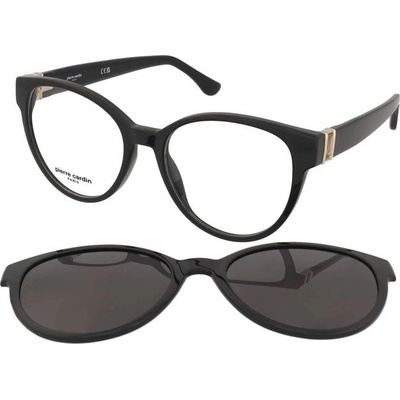 Pierre Cardin PC8538/C 807