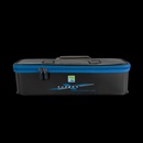 Preston Innovations Puzdro Supera X Large Eva Accessory Case