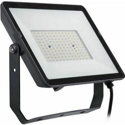 Philips PILA 8719514532939