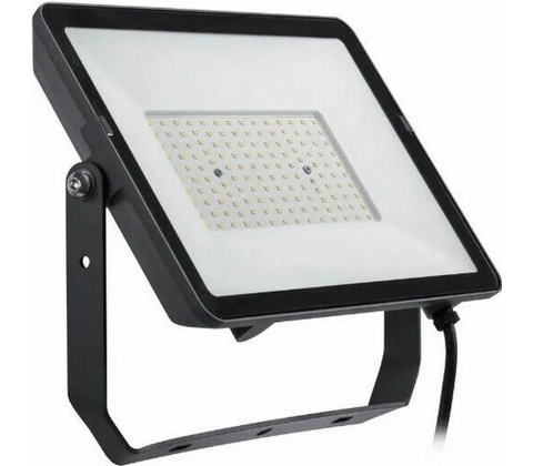 Philips PILA 8719514532939