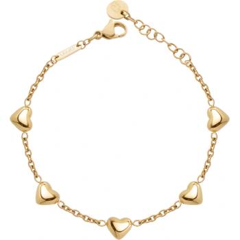 LIU JO lj3192 (lj3192)