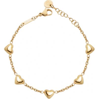 LIU JO lj3192 (lj3192)