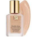 Estée Lauder Double Wear Stay-in-Place dlhotrvajúci make-up SPF10 1N0 Porcelain 30 ml