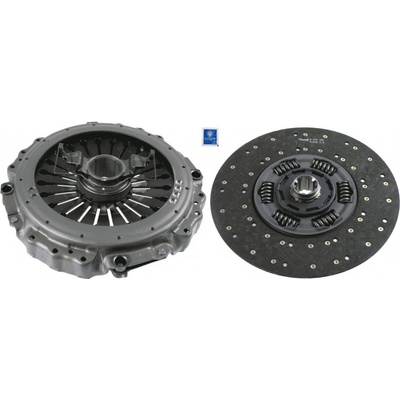 Spojková sada SACHS 3400 043 032