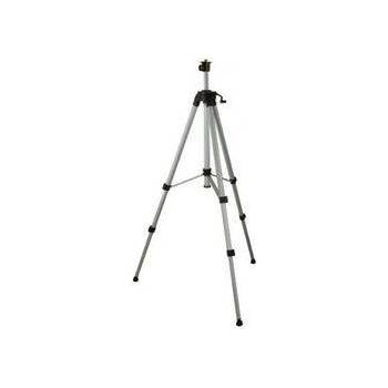 Lamigo STL180T