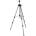 Lamigo STL180T