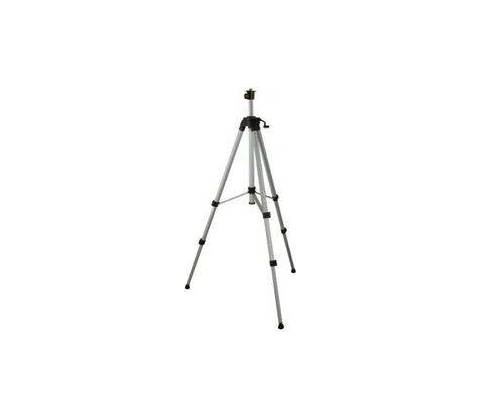 Lamigo STL180T