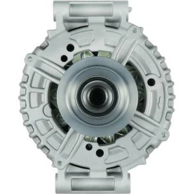 Alternátor AS-PL A0460