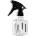 ACTIVESHOP A36 250 ML