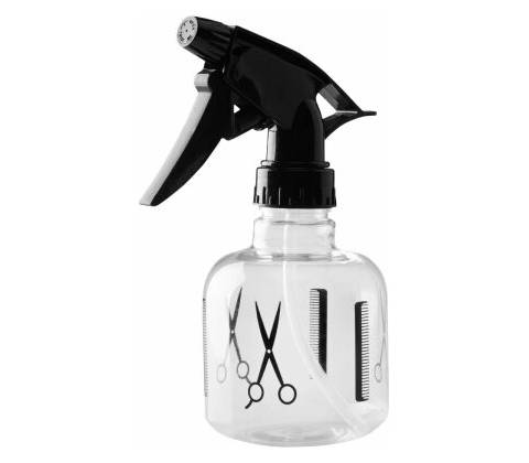 ACTIVESHOP A36 250 ML